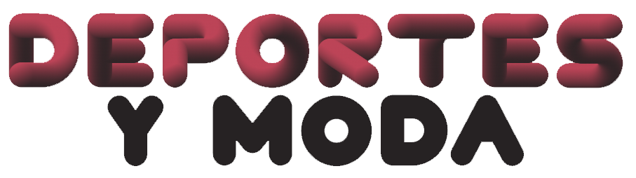 Deportes y Moda