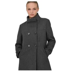 Abrigos Only Onlblake Life Db Coat Bf Otw