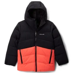 Abrigos Columbia Arctic Blast™ Ii Jacket