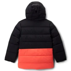 Abrigos Columbia Arctic Blast™ Ii Jacket