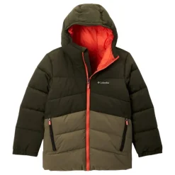 Abrigos Columbia Arctic Blast™ Ii Jacket