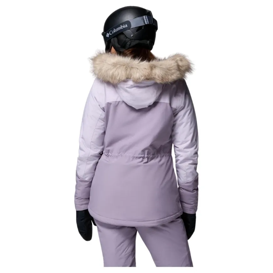 Abrigos Columbia Ava Alpine™ Ii Insulated Jacket
