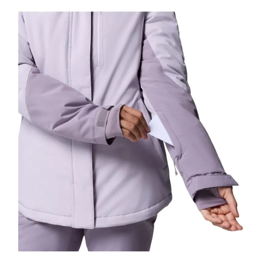 Abrigos Columbia Ava Alpine™ Ii Insulated Jacket