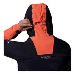 Abrigos Columbia Cirque Bowl™ Jacket