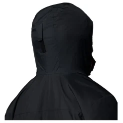 Abrigos Columbia Iceberg Point™ Ii Jacket