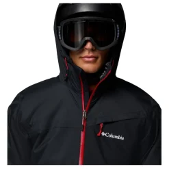 Abrigos Columbia Iceberg Point™ Ii Jacket