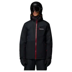 Abrigos Columbia Iceberg Point™ Ii Jacket