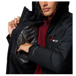 Abrigos Columbia Iceberg Point™ Ii Jacket
