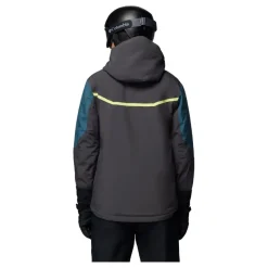 Abrigos Columbia Liftline™ Jacket