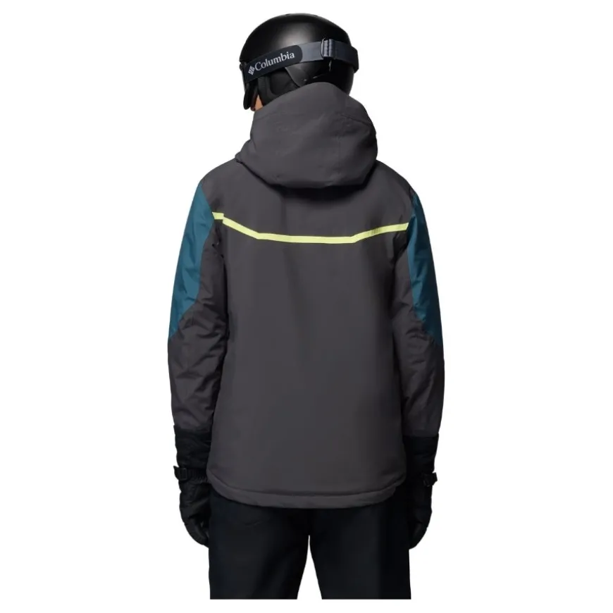 Abrigos Columbia Liftline™ Jacket