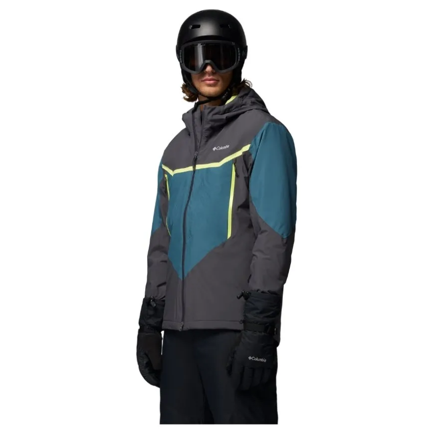 Abrigos Columbia Liftline™ Jacket