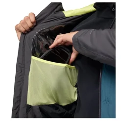 Abrigos Columbia Liftline™ Jacket