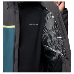 Abrigos Columbia Liftline™ Jacket