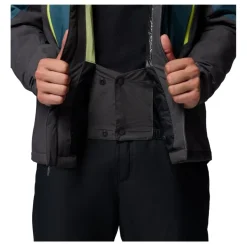 Abrigos Columbia Liftline™ Jacket
