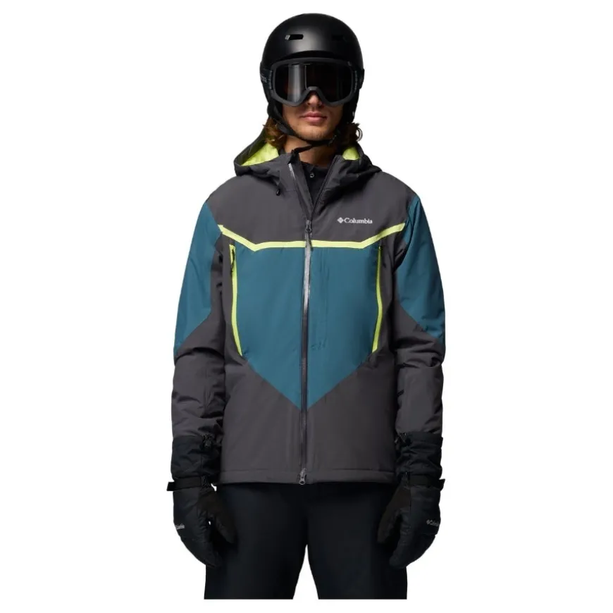Abrigos Columbia Liftline™ Jacket