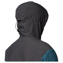 Abrigos Columbia Liftline™ Jacket