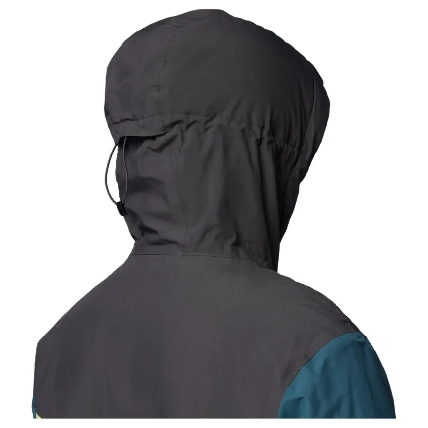 Abrigos Columbia Liftline™ Jacket