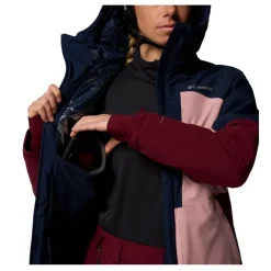 Abrigos Columbia Liftline™ Jacket