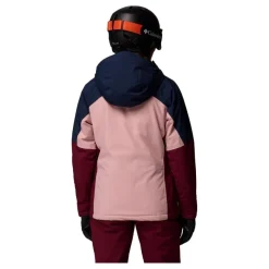 Abrigos Columbia Liftline™ Jacket