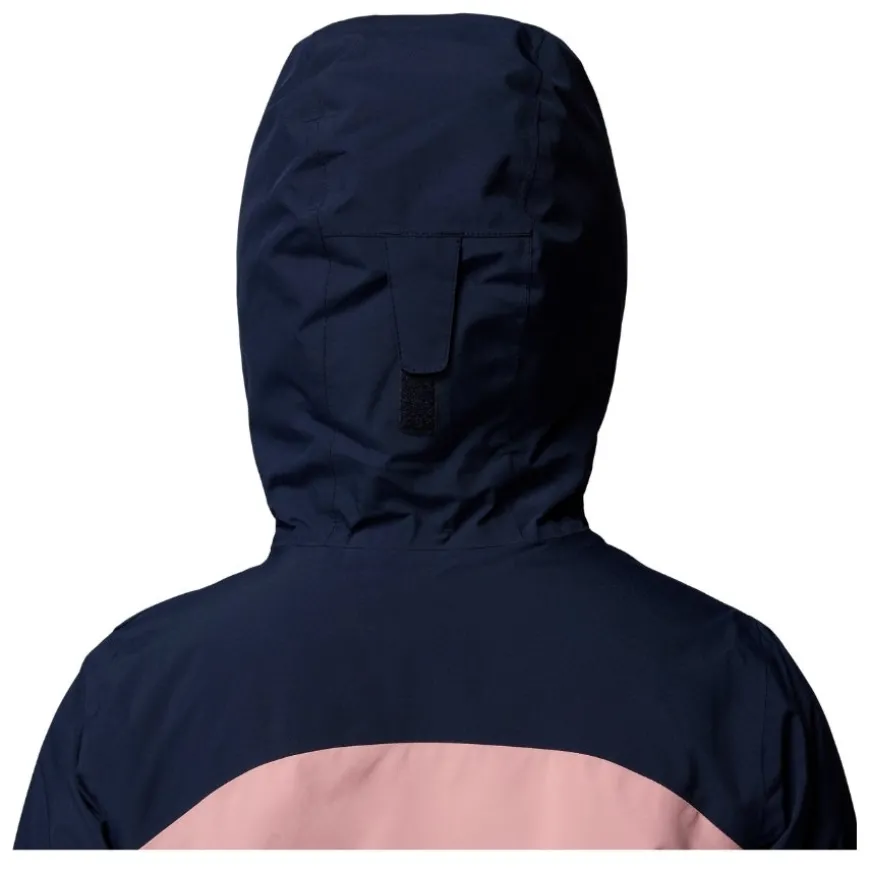 Abrigos Columbia Liftline™ Jacket