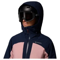 Abrigos Columbia Liftline™ Jacket