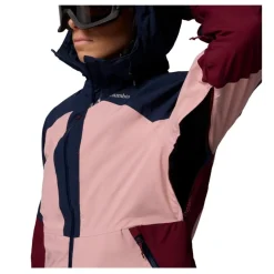 Abrigos Columbia Liftline™ Jacket