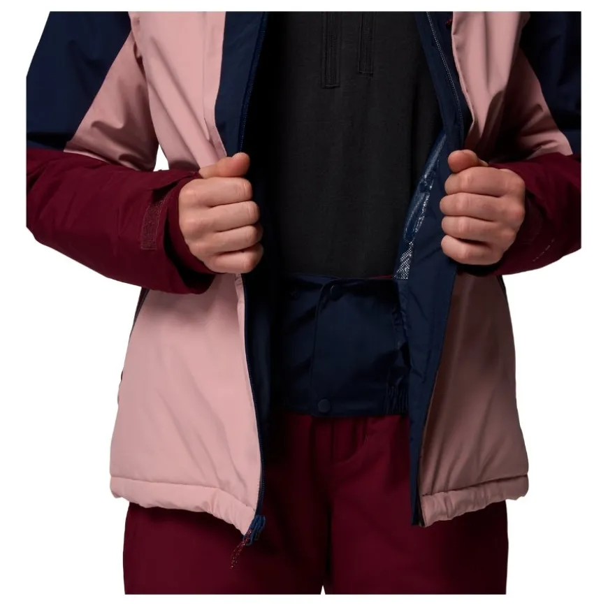 Abrigos Columbia Liftline™ Jacket