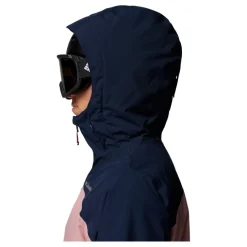 Abrigos Columbia Liftline™ Jacket