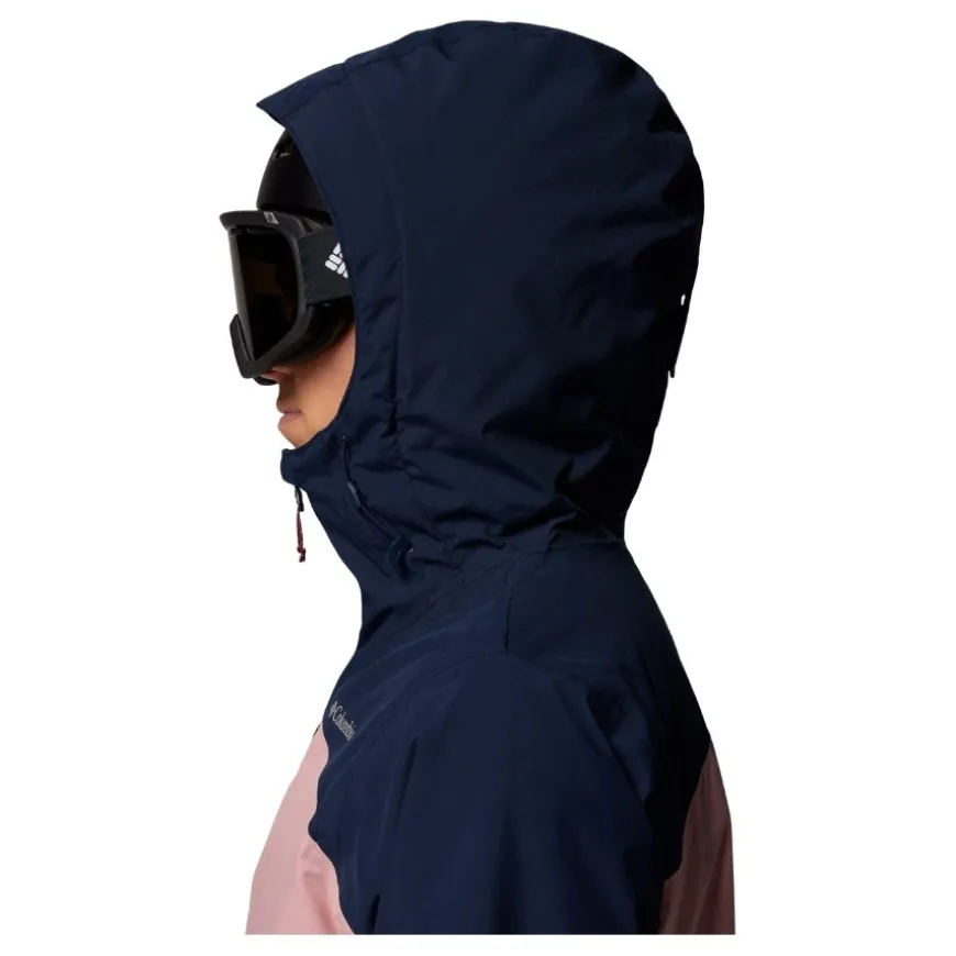 Abrigos Columbia Liftline™ Jacket