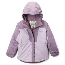 Abrigos Columbia Mighty Mogul™ Iii Jacket