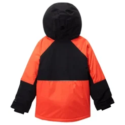 Abrigos Columbia Mighty Mogul™ Iii Jacket