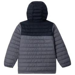Abrigos Columbia Powder Lite™ II Hooded Jacket