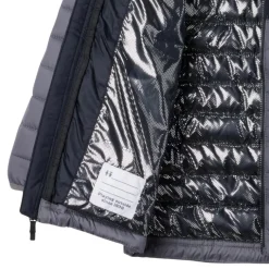Abrigos Columbia Powder Lite™ II Hooded Jacket