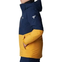 Abrigos Columbia Winter District™ II Jacket