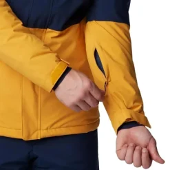 Abrigos Columbia Winter District™ II Jacket