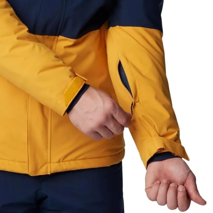 Abrigos Columbia Winter District™ II Jacket