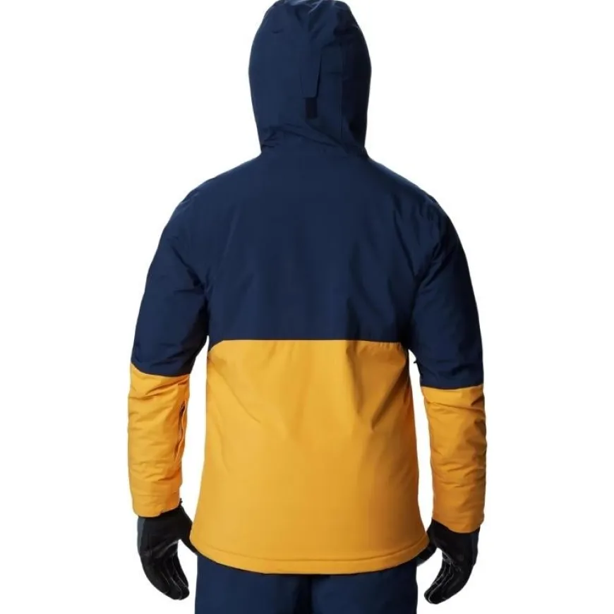 Abrigos Columbia Winter District™ II Jacket