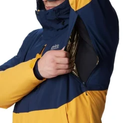 Abrigos Columbia Winter District™ II Jacket