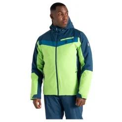 Abrigos Dare2b Eagle II Jacket