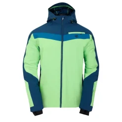 Abrigos Dare2b Eagle II Jacket