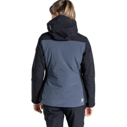 Abrigos Dare2b Equalise Jacket