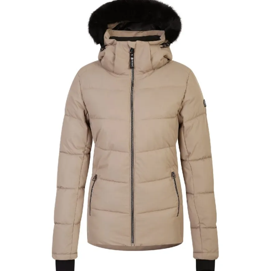 Abrigos Dare2b GlamorizeIVJacket
