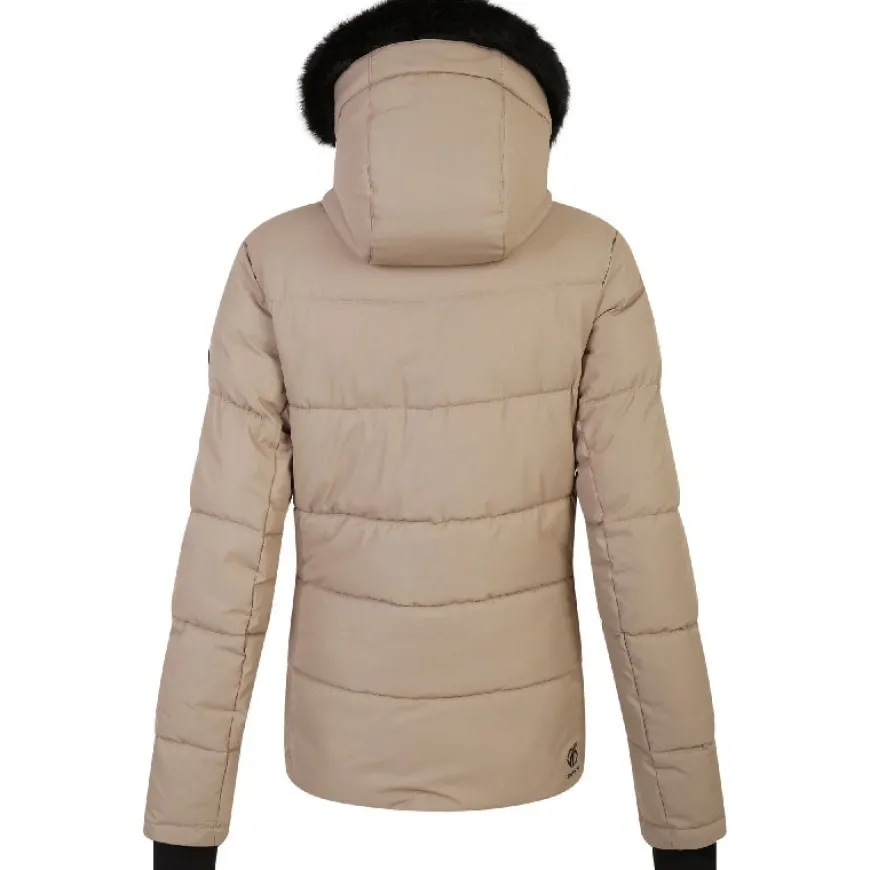 Abrigos Dare2b GlamorizeIVJacket