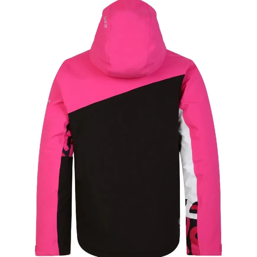 Abrigos Dare2b Humour II Jacket