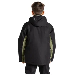 Abrigos Dare2b ImposeIVJacket
