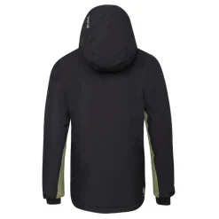 Abrigos Dare2b ImposeIVJacket