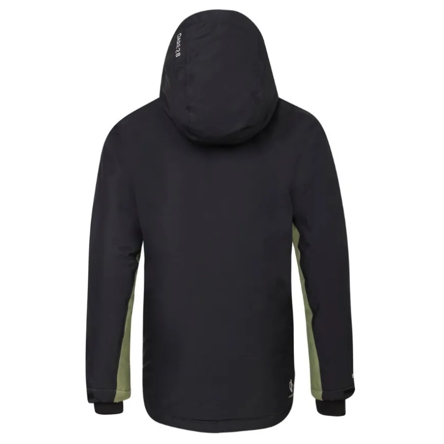 Abrigos Dare2b ImposeIVJacket
