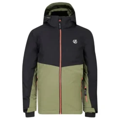 Abrigos Dare2b ImposeIVJacket