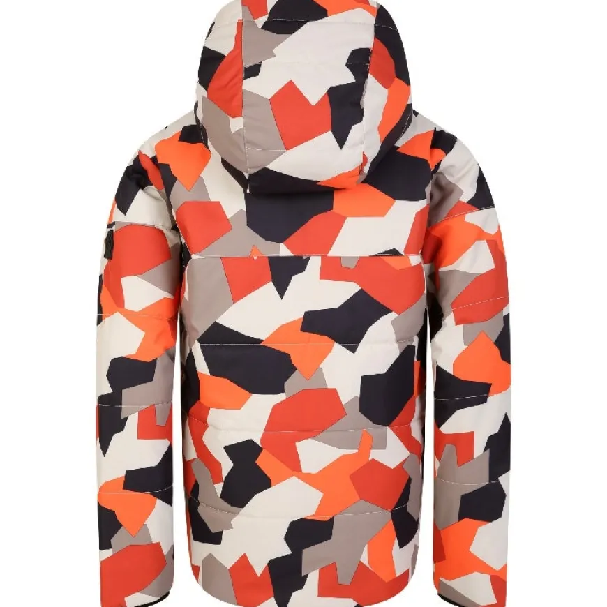 Abrigos Dare2b Liftie Jacket
