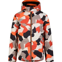 Abrigos Dare2b Liftie Jacket